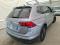 preview Volkswagen Tiguan #2