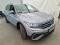 preview Volkswagen Tiguan #3