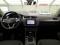 preview Volkswagen Tiguan #4