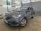 preview Renault Kadjar #0