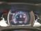 preview Renault Kadjar #5