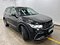 preview Volkswagen Tiguan #3