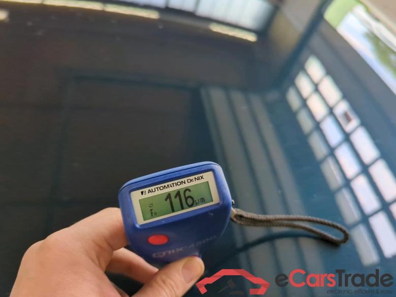 Volkswagen Tiguan ´16 Tiguan Life 2.0 TDI 90KW MT6 E6d #6