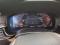 preview BMW 530 #5
