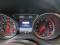 preview Mercedes GLA 250 #4