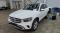 preview Mercedes GLC 300 #0