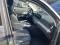 preview Mercedes GLE 350 #3