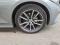 preview BMW 320 #2