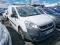 preview Peugeot Partner #3