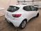 preview Renault Clio #2