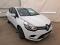 preview Renault Clio #3