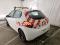 preview Peugeot 208 #1