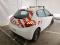 preview Peugeot 208 #2