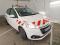 preview Peugeot 208 #3