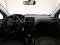 preview Peugeot 208 #4