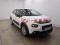 preview Citroen C3 #3