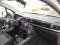 preview Citroen C3 #4