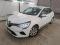 preview Renault Clio #0