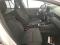 preview Renault Clio #5