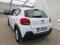 preview Citroen C3 #1