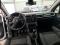 preview Citroen C3 #4