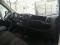 preview Citroen Jumper #4
