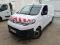preview Citroen Jumpy #0