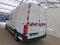 preview Volkswagen Crafter #1