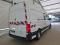 preview Volkswagen Crafter #2