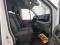 preview Volkswagen Crafter #5