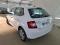 preview Skoda Fabia #1