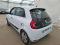 preview Renault Twingo #1