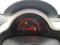 preview Renault Twingo #5