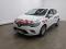 preview Renault Clio #0
