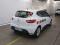 preview Renault Clio #2