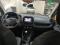 preview Renault Clio #4