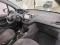 preview Peugeot 208 #4