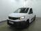 preview Peugeot Partner #0