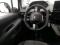 preview Peugeot Partner #4