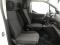 preview Peugeot Partner #5