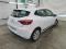 preview Renault Clio #2