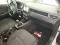 preview Renault Clio #4