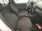 preview Renault Clio #5