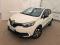 preview Renault Captur #0