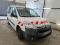 preview Citroen Berlingo #3