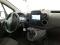 preview Citroen Berlingo #4
