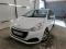 preview Peugeot 208 #0