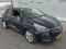 preview Renault Clio #1