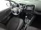 preview Renault Clio #5