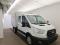 preview Ford Transit #2